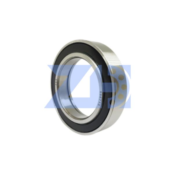 Первоначальная низкая цена 996713 Подшипник выключения сцепления Подшипник экскаватора