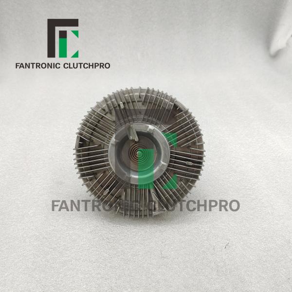 Antirust Radiator Fan Clutch For MERCEDES BENZ 9042000622 A9042000622