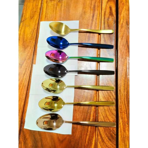 Машина для многодугового ионного покрытия из нержавеющей стали для часов / ламп / декораций