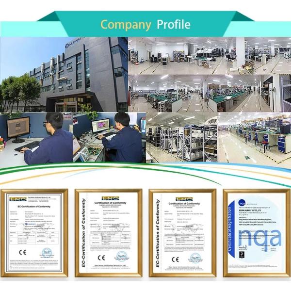 CE approval anti-aging body slimming beauty equipment rf vacuum roller massage machine