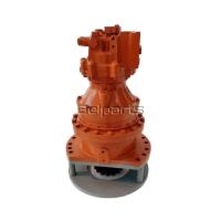 Moteur pivotant PC200-7 pour excavateur