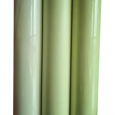 Night Glow In The Dark Film Adhesive Printable Photo Luminescent Luminous Photoluminescent Paper Sheeting Vinyl Film Roll