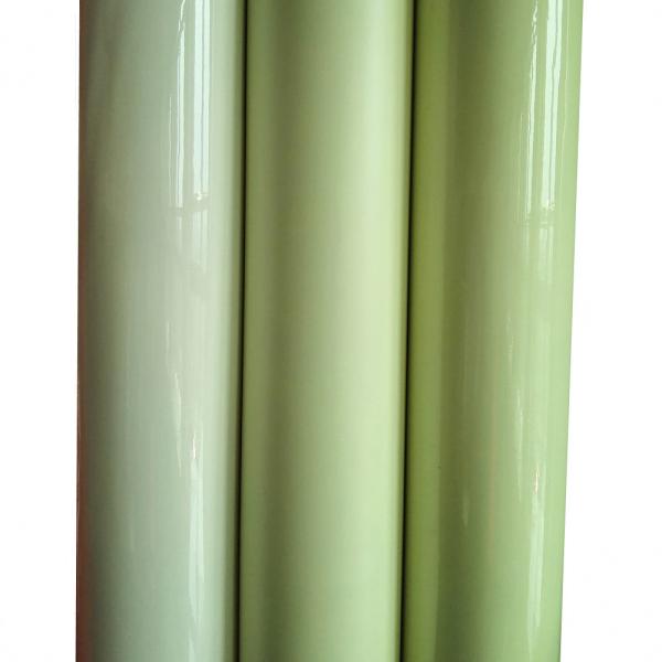 1.24mx45.7m Photoluminescent Film Reflective Vinyl Roll Glow In The Dark Stickers