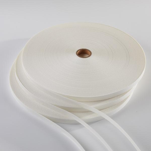 Customized Diameter HME Filter Paper Absorbent Corrugated Paper Roll for Filtration 99.99%