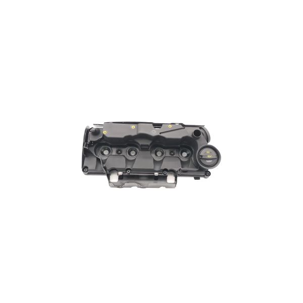 Hot Selling Plastic Valve Cover 03N103469E For Tiguan