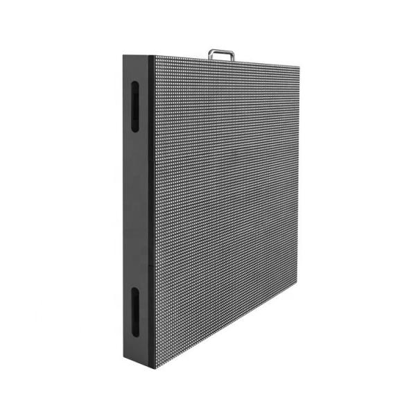 Система приведенная синхронизации предпосылки видео-дисплея 960x960mm RGB P10 на открытом воздухе