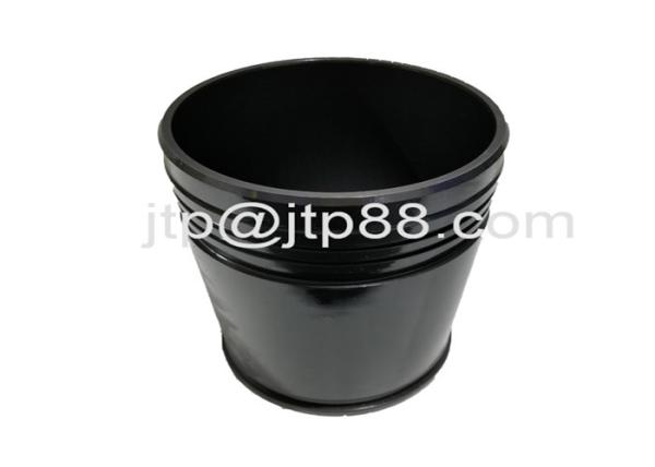 Forro estanhado FE6 ED6 do cilindro de Alfin para Niisan 11012-Z5001 11012-Z5573