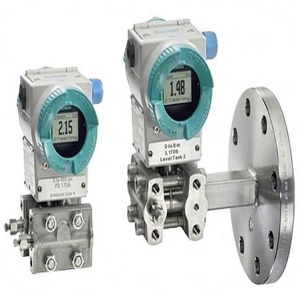 7MF4433-1EB02-2BC1-Z A01+E55 Передатчик SIEMENS