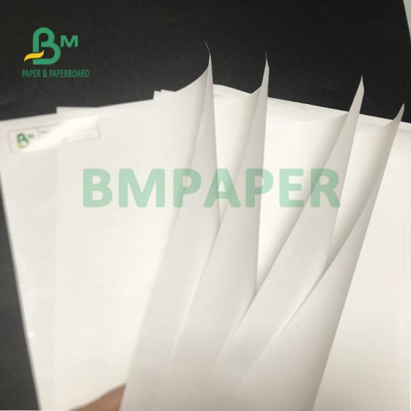 бумага водоустойчивого кассового аппарата 65gsm 72gsm термальная для регистра супермаркета бумага водоустойчивого кассового аппарата 65gsm 72gsm термальная для регистра супермаркета