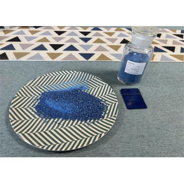 108 78 1 Cas Melamine Moulding Powder For Particleboard And Plywood Factory