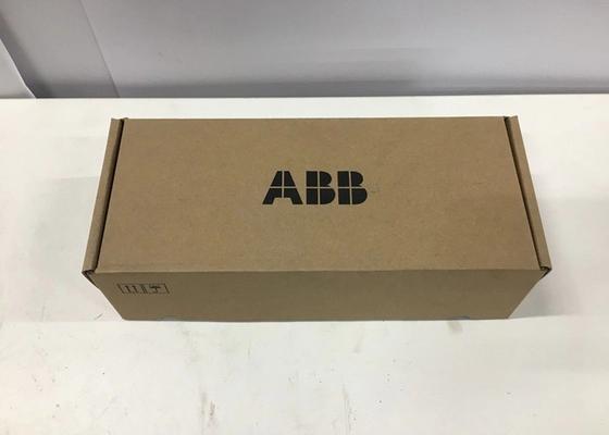 Carte de mesure de température ABB ATMB-01C 68909058 pour ACS800