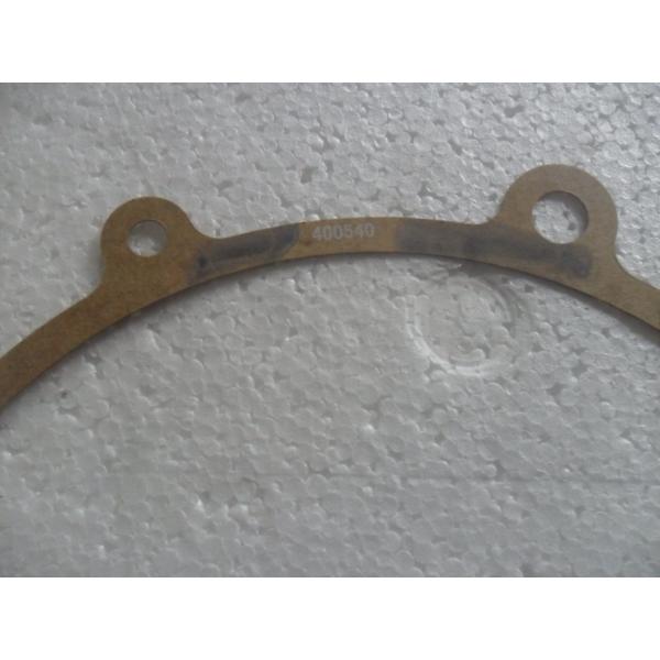 Gasket for Diesel Engine Gear Compartment Cover
