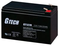 bateria do vrla 12v com qualidade estável e bom preço