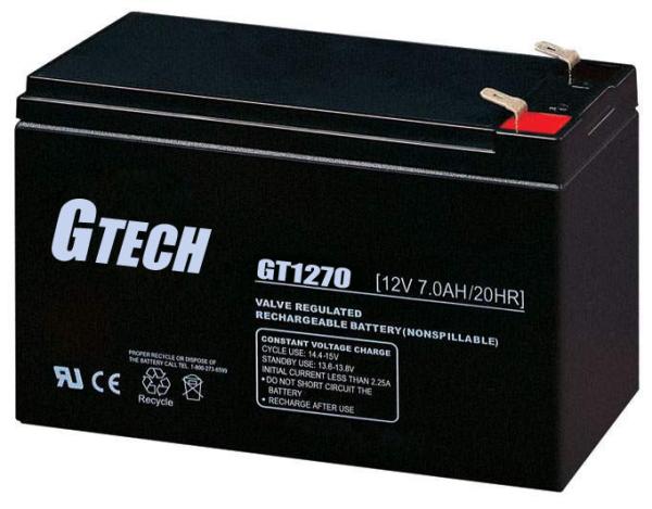2.05kg weight 12v vrla sealed lead rechargeable battery for ups, telecom, alarm system and solar system application