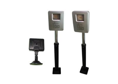 Lecteur 433MHz de Rfid de contrôle d'accès de CDMA 3~20m pour le véhicule