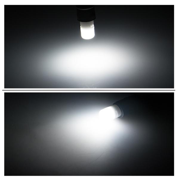 Car LED Light Bulbs For Home / Door Courtesy / Parking Lights Automotive/led small bulbs