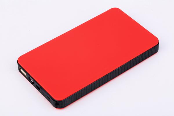 800A 16800mAh Jumpstart Portable Charger For Car Mobile Phone
