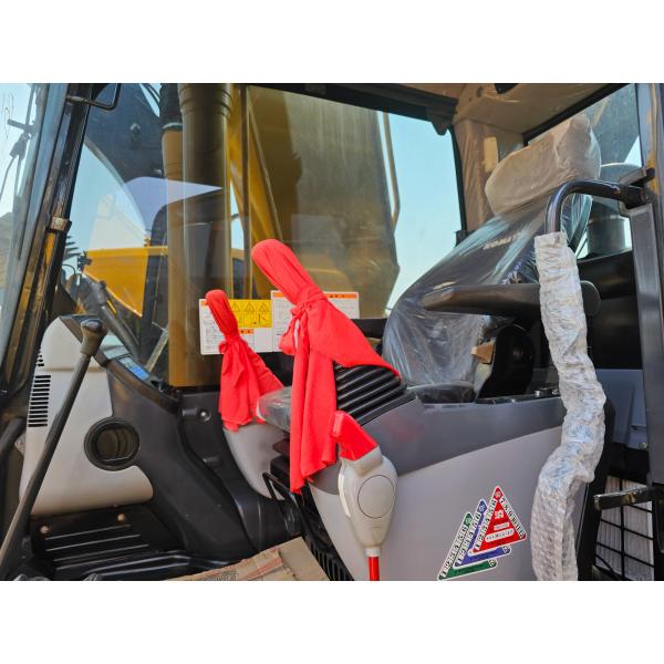 PC240 Использованный гидравлический экскаватор 24 тонны ходовый стиль PC70-8 PC78 PC200 PC220 PC300 PC400 PC450 Для продажи