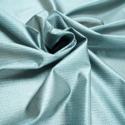 tela acolchoada de seda do jacquard da largura 220cm/tela jérsei do jacquard