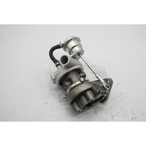 V1505 D1105 Super Turbocharger , 49173-03410 Diesel Engine Parts