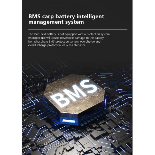 Легкая солнечная система с литиевой батареей весом 7 кг 12 В 50 АГ для повышения энергоэффективности