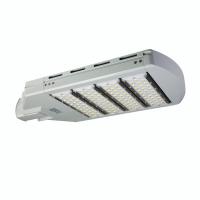 le réverbère 160lm/w mené modulaire IP66 imperméabilisent l'estimation IK10 5 ans de garantie