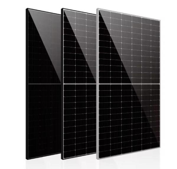 Home Portable Power Station 1kw 3kw 5kw Solar System Use Laptop  House Equipment
