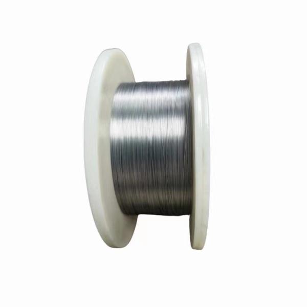à haute résistance à l'usure0.2 mm,0.3 mm Pour l'industrie chimique médicale