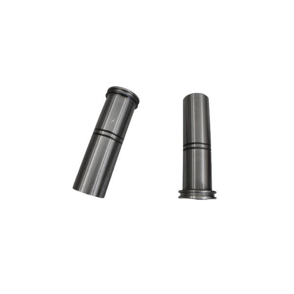 VOLVO FMX Kit de Reparação de Calibração de travões Calibração de caminhão Peças sobressalentes OEM NO. 85109892G