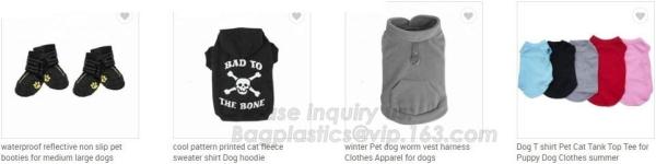 DOG ACCESSORIES, DOG PARTY BIRTHDAY COLLAR CUTE, METAL CHAIN DOG, PET BOOTIES, SWEATER SHIRT, T SHIRT, SUMMER, COLLARTIE