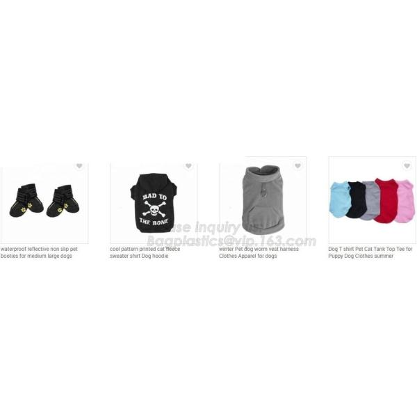 DOG ACCESSORIES, DOG TRAINING PAD WASHABLE PEE PADS, BLANKET FLEECE CAT DOG BLANKET, PET DOG TOYS, TOOTH BALL, CAT TOYS