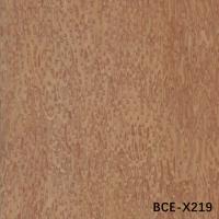Couleur sombre Taille standard pour instrument de musique