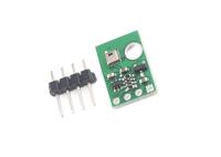 Módulo del sensor de la humedad de la temperatura AHT20 para Arduino High Precision