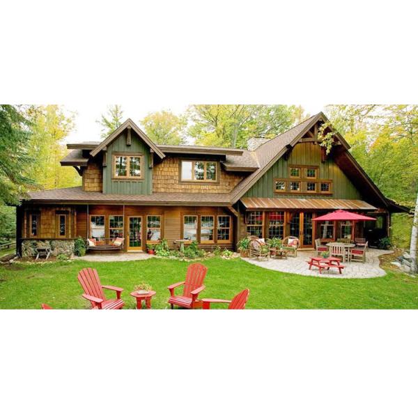 Современный дизайн ПВХ стеновая доска для гостиничных потолков