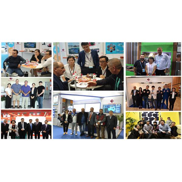 Dx53d Z150 4x8 Плоская оцинкованная стальная плитка Металлическая плита 24 калибра