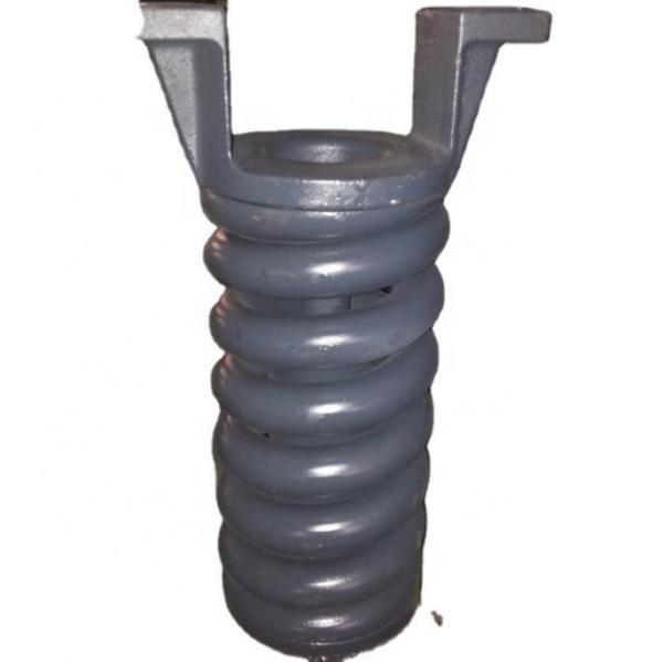Volvo Ec210blc Track Tightener Cylinder 154-30-73130 with Various Specifications