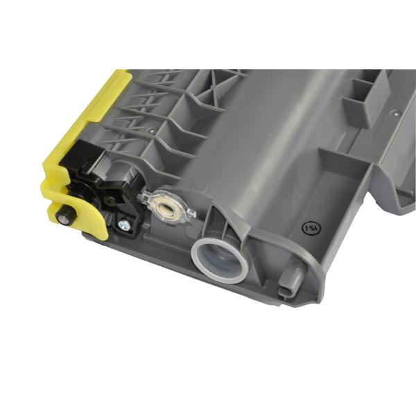 Состояние страниц патрона тонера 2600 лазерного принтера брата TN330 AAA полное