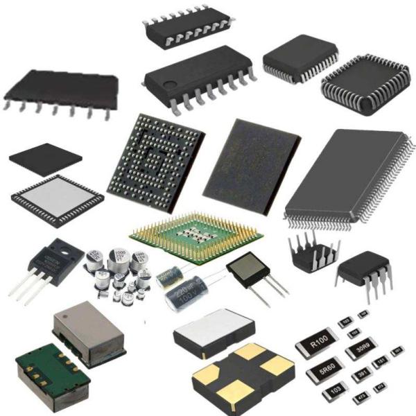 MAX312ESE+