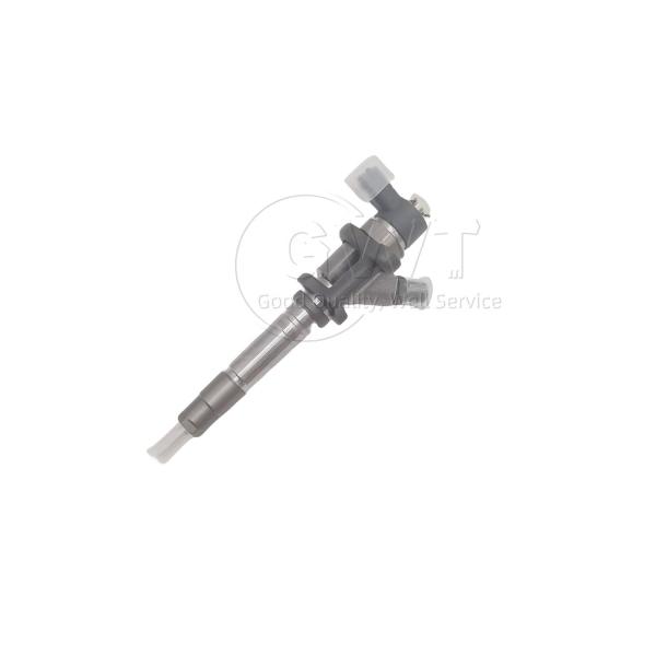 Injecteur de carburant 0445120048 0445120049 injecteur commun pour 4M50 0445120048 0445120049 ME226718 ME222914 ME 223750 ME223002