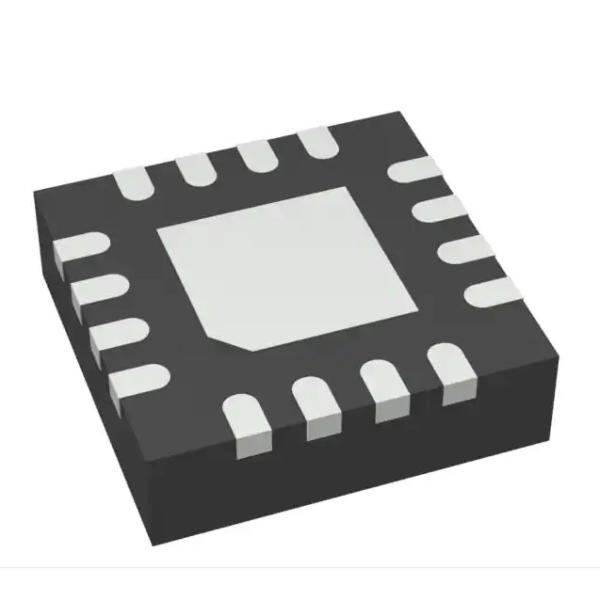 MAX20049ATED Mini PMIC Chip QFN16 Maxim Интегрированный регулятор напряжения