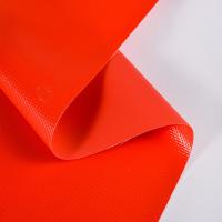300-1500gm PVC Vinyl Tarp Heavy Duty Conveniente Sacos de Levantamento de Neve Para Limpeza de Neve