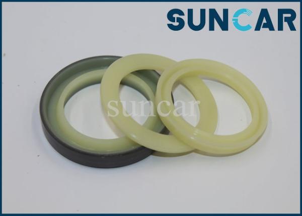 Os selos BD-505R do CAT 1K6981 5J8200 6J6917 selam jogos do conjunto completo de Kit Fits For Piston Rod