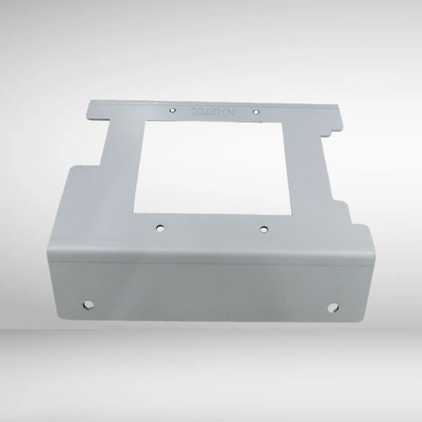 ATM Machine Parts Hyosung 2700CE NH2700 Keypad Mounting Bracket S4210003125 for 8000R 7130320100