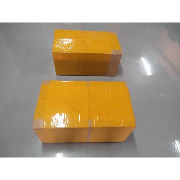 18'' Short Curly Dark Brown Synthetic Hair Wigs For Black Women