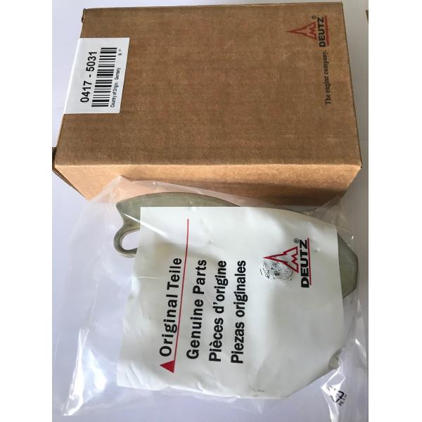 Belt Tensioner Deutz 2 Cylinder Diesel Engine Parts