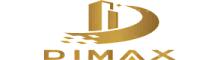 Sichuan Dimax Building Materials Co., Ltd.