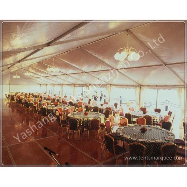 Professional Wedding Party Spare Parts Flooring Plywood Cassette Floor Board