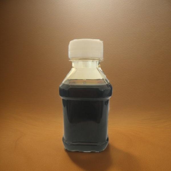 Lubricant Additive Long-Chain Linear Alkyl Benzene Overbased Synthetic Calcium Sulfonate