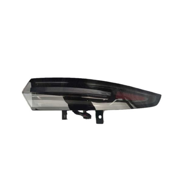 X01-41330012 New 12V Li Auto L9 Rear Taillight Assembly Brake Light Reverse Light Outer Auto Parts Replacement