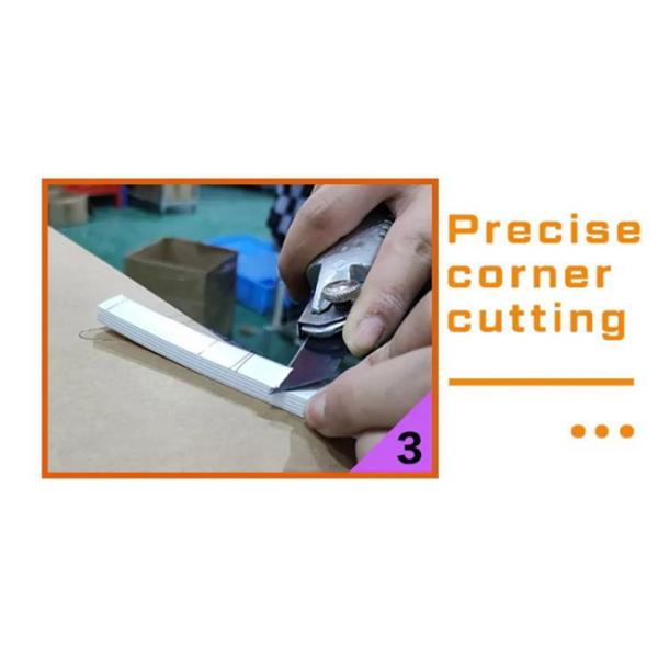 Large Neon Led Wall Light Sign Dimming Switch 12V Engagement Party Decoration Warm White